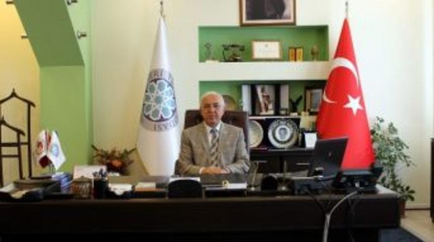 Hi&ccedil;yılmaz&rsquo;dan Ailelere &rsquo;&ccedil;in Malı&rsquo; Uyarısı