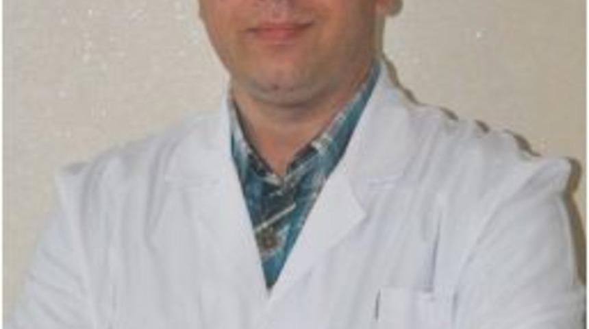 &Ouml;ks&uuml;r&uuml;k Fıtığı Tetikliyor