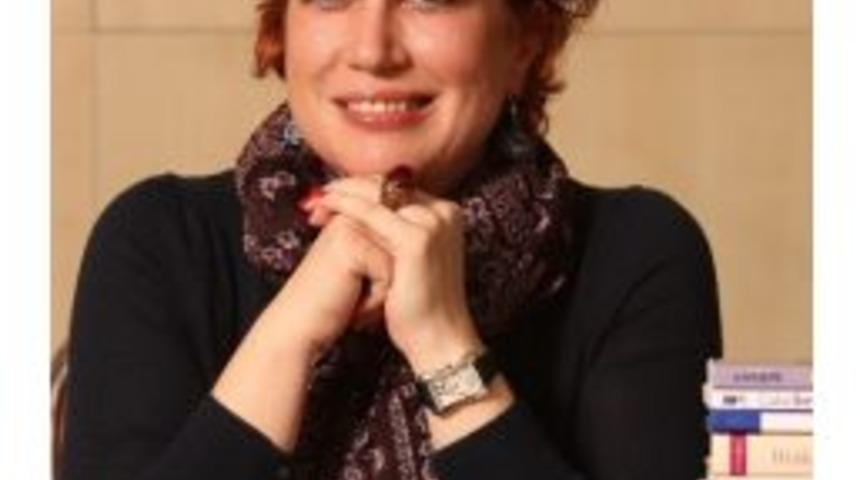 Okulda &ldquo;ilk G&uuml;n Sendromu&rdquo; Sizi De Sarmasın!