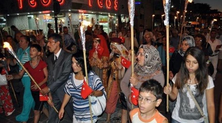 "sakinşehir" K&uuml;lt&uuml;rler Buluşmasına Sahne Olacak