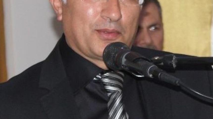 Kesimhanesi Kurban Bayramı&rsquo;na Hazır