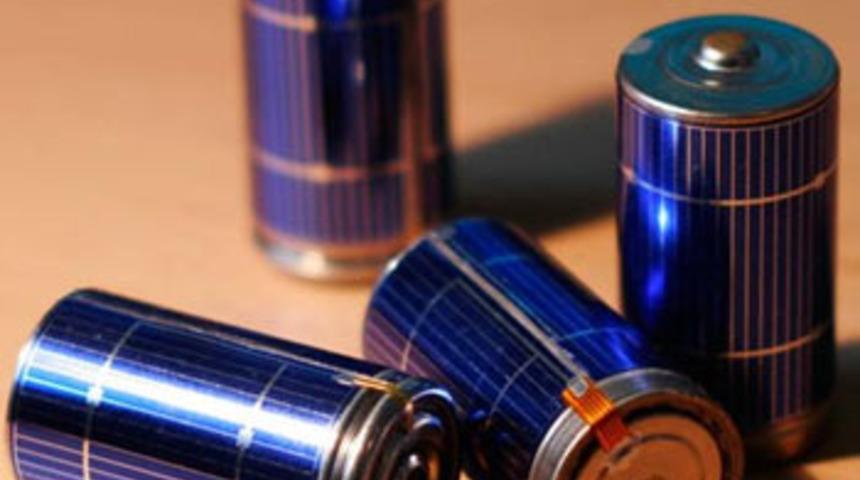 Bunları s&uuml;permarketten almayın