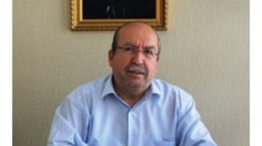 Ödemiş’te Susuz Yaz Tartışmaları