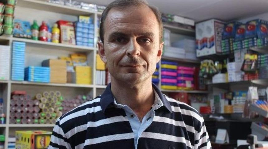 Kırtasiyeciler Yeni D&ouml;neme Hazır