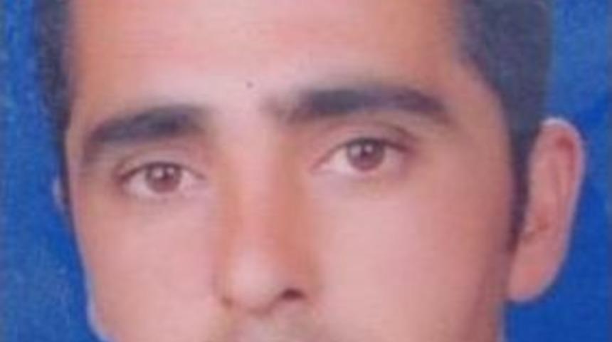 Y&uuml;z&uuml;nden Vurularak &Ouml;ld&uuml;r&uuml;ld&uuml;