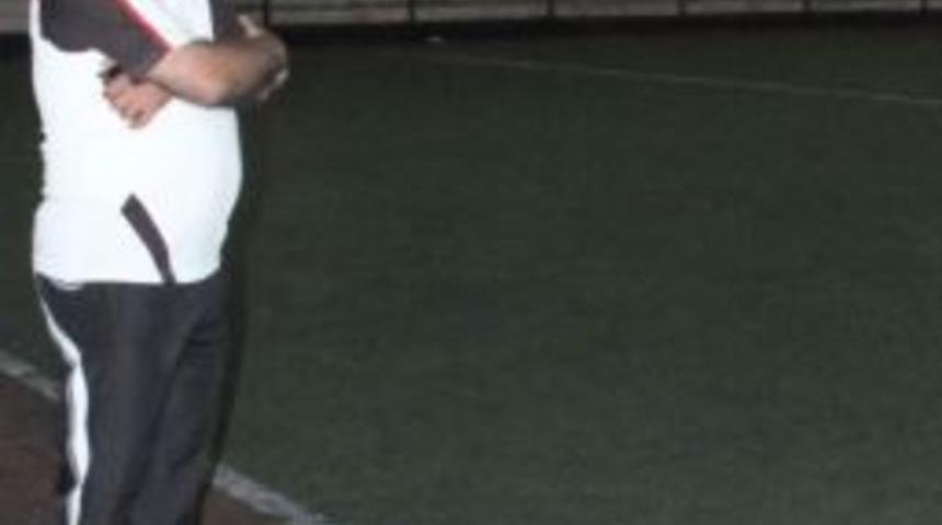 D&ouml;nmez Takımından Memnun