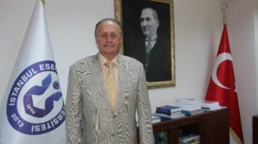 Burs İmkanı Ek Yerleştirme Döneminde De Devam Ediyor