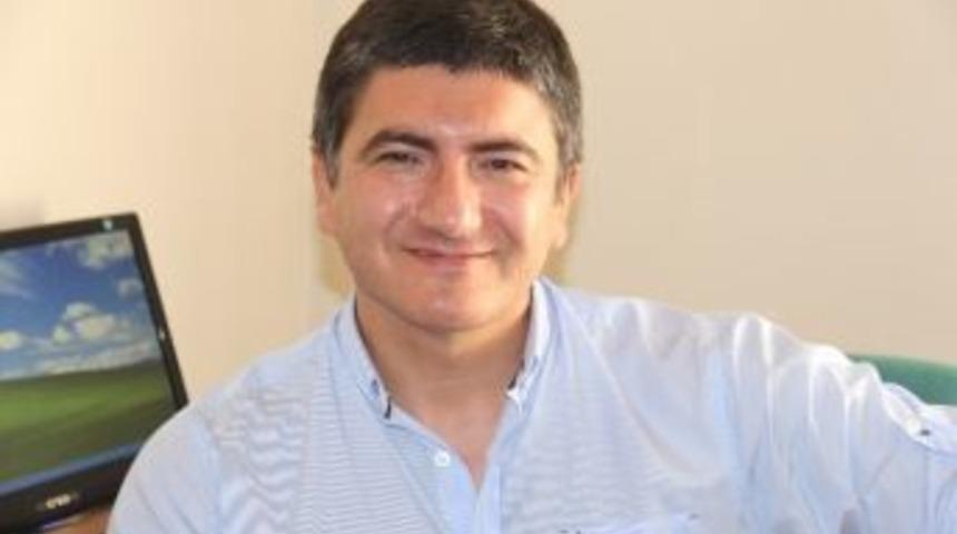 Kaza Sonrası İlk Yardımın &Ouml;nemi