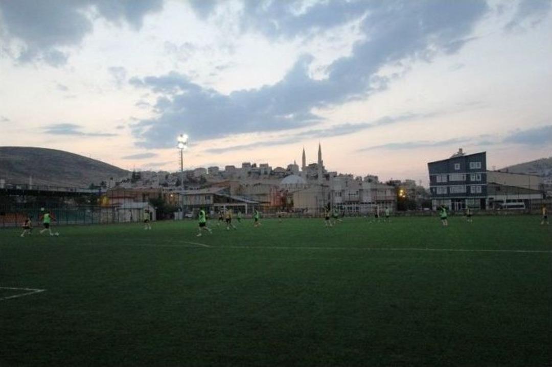 Bal Ligi 14 Eyl&uuml;l&rsquo;de Başlıyor