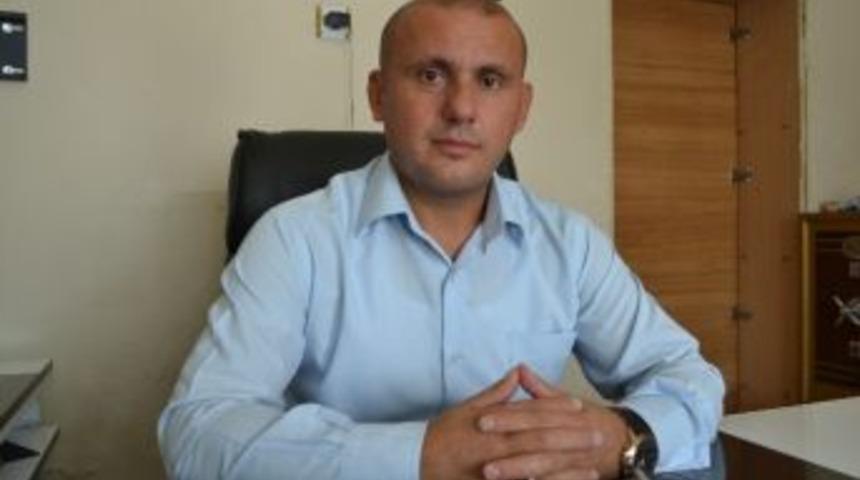 Niğde&rsquo;de Kurbanlık Fiyatları Belli Oldu