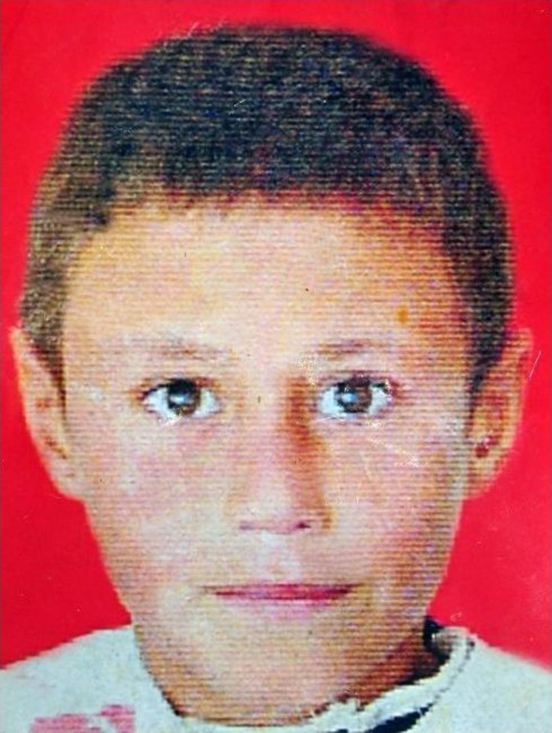 Kardeşlerden Birine Ambulans, Diğerine Doktor &Ccedil;arpıp &Ouml;ld&uuml;rd&uuml;