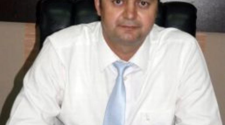 Afyonkarahisar&rsquo;ın Orman Yangını Bilan&ccedil;osu