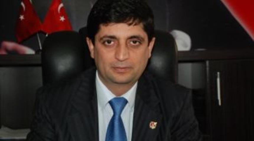 Mercan Tv, Kasım Ayında Uydudan Yayın Yapacak