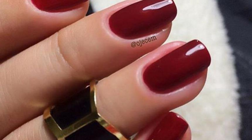 Bu sezon soft renkler moda