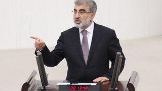 Türkiye En Pahalı Doğal Gazı İran’dan Alıyor