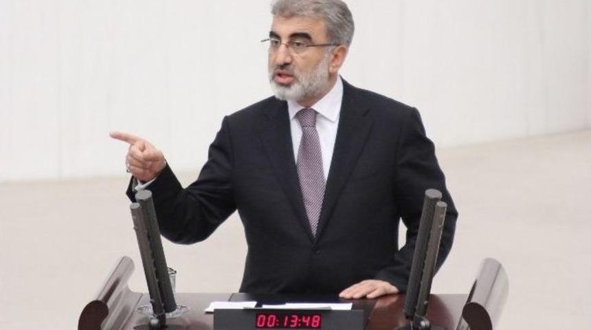 Türkiye En Pahalı Doğal Gazı İran’dan Alıyor