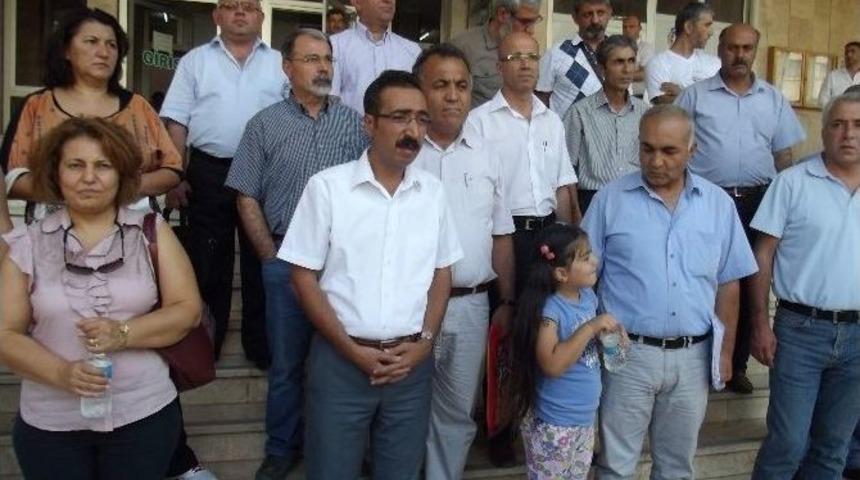 Okul M&uuml;d&uuml;r Atamaları İdari Yargıya Taşındı