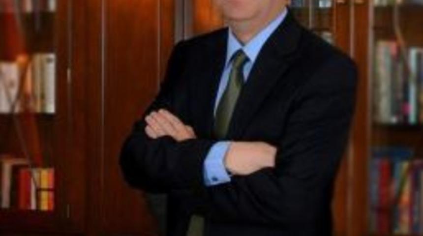 Başkan Bozkurt&rsquo;tan Zabıta Haftası Mesajı