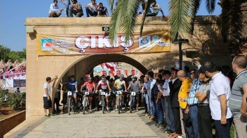 K&uuml;lt&uuml;rlerin Kardeşliğine Pedal &Ccedil;evirdiler