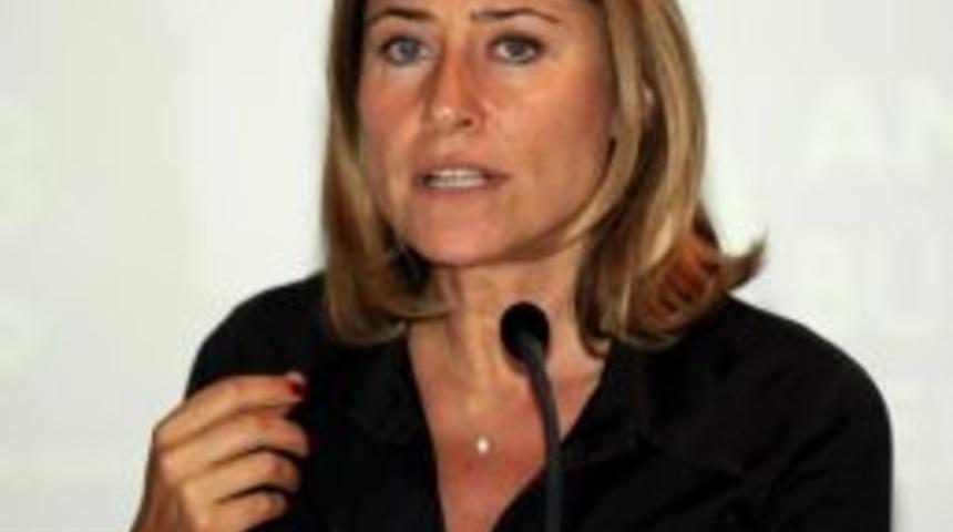 Altınportakal Film Festivali Yeniden Fıapf&rsquo;a Girmeye Hazırlanıyor