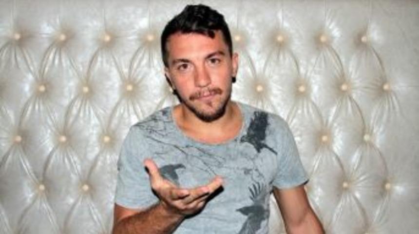 &Ouml;zkan: &ldquo;bu Sene De S&uuml;rpriz Galibiyetlere İmza Atacağız&rdquo;