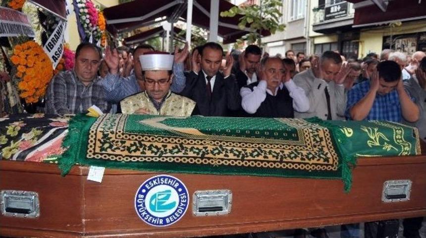 Midilli Ailesinin Acı G&uuml;n&uuml;