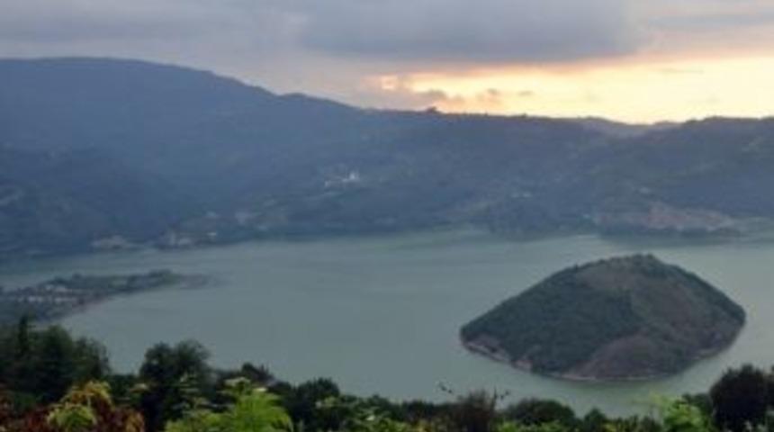 Ayvacık&rsquo;ta "1. Mangal Şenliği" Yapılacak