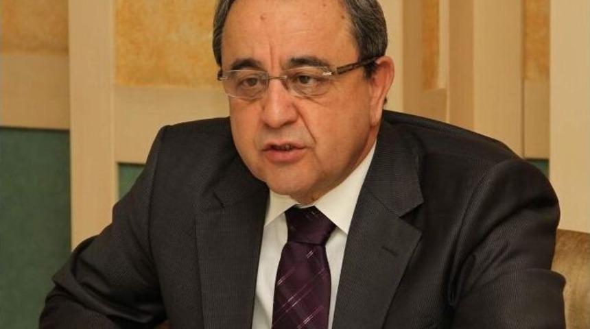 Denizli&rsquo;de "&uuml;niversitede Baş&ouml;rt&uuml;s&uuml; Yasağı" Haberine Yalanlama