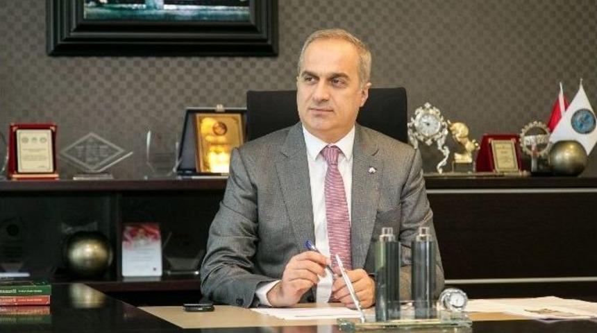 Sanal Fuarcılık Başladı