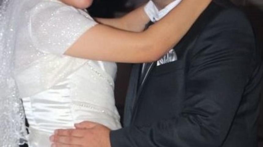 &Ouml;nce Hastalıklarını Sonra Hayatlarını Paylaştılar