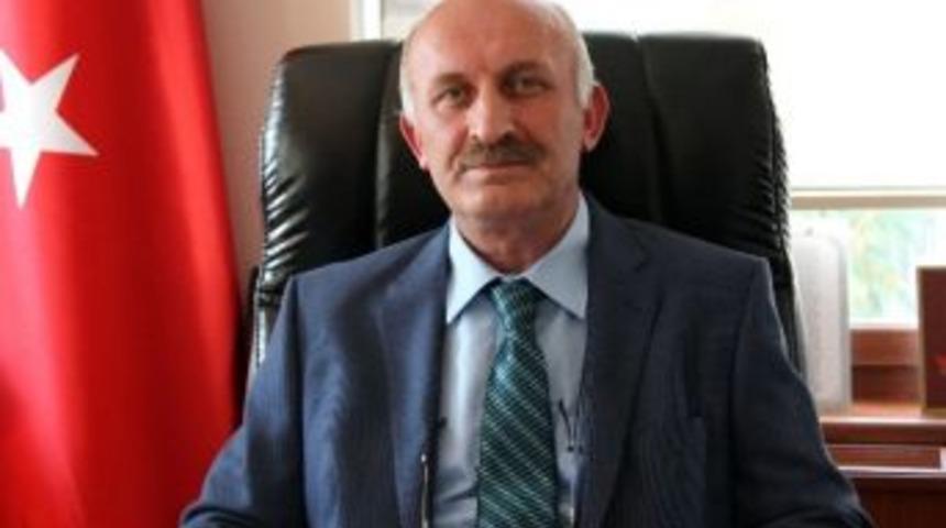 Eğitimdeki Atılımlar Y&uuml;ksek Tahsil Oranını Arttırıyor