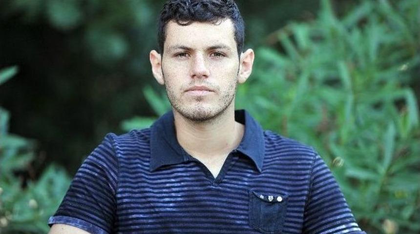 Pedro Franco, Beşiktaş&rsquo;ın Hedeflerini A&ccedil;ıkladı