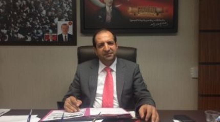 &Ccedil;ift&ccedil;i: "torba Yasa Toplumun Beklentilerini Karşıladı"