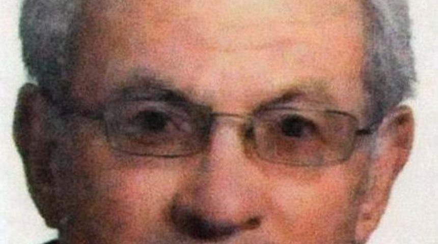 Organları 3 Kişiye Hayat Verecek