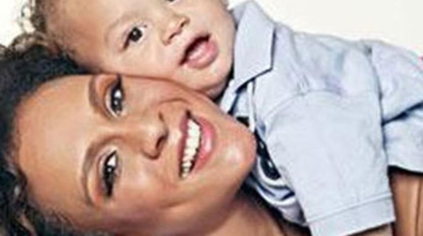 Hıncal Ulu&ccedil;'a 'su testisi' tepkisi!