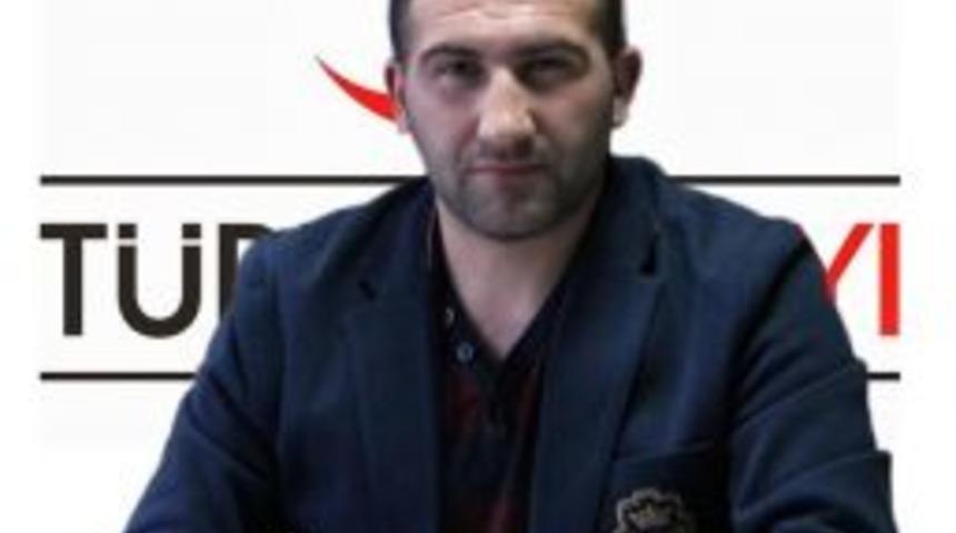 Kurban Bereketi Yıl Boyu S&uuml;rs&uuml;n