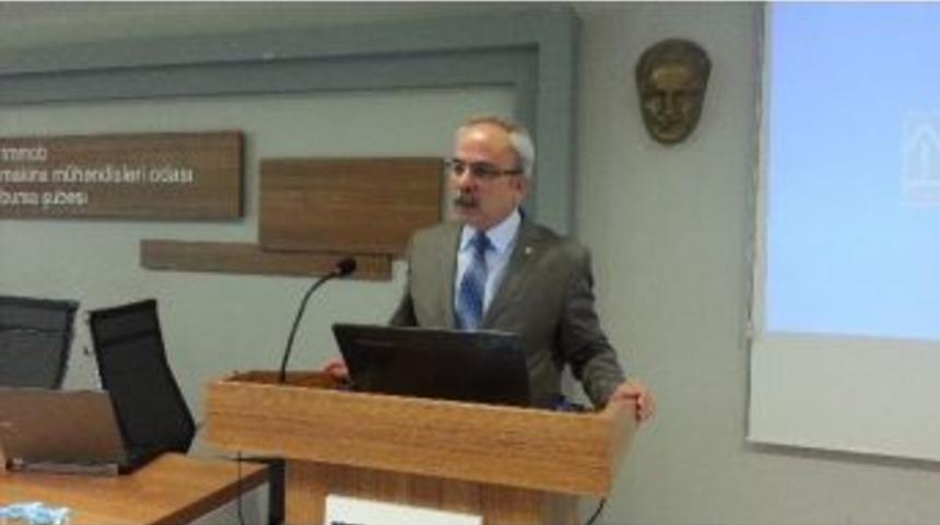 Teknoloji Fak&uuml;ltesi Mezunlarına M&uuml;jde