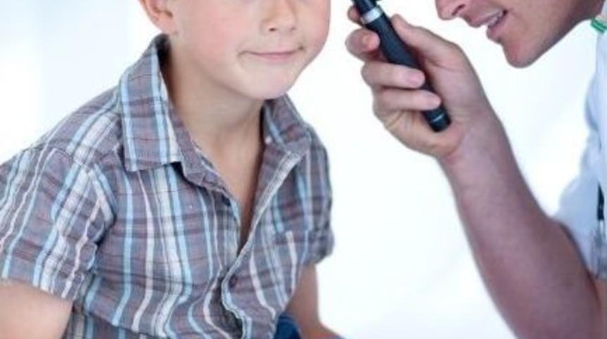 Havuz Suyundaki Gizli Tehlike