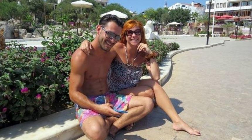 Dat&ccedil;a Belediyesi T&uuml;rkiye&rsquo;de Bir İlki Uyguluyor