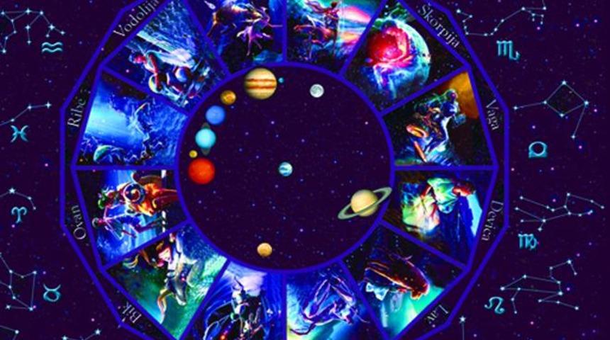 2016 Ocak  aylık bur&ccedil; yorumları