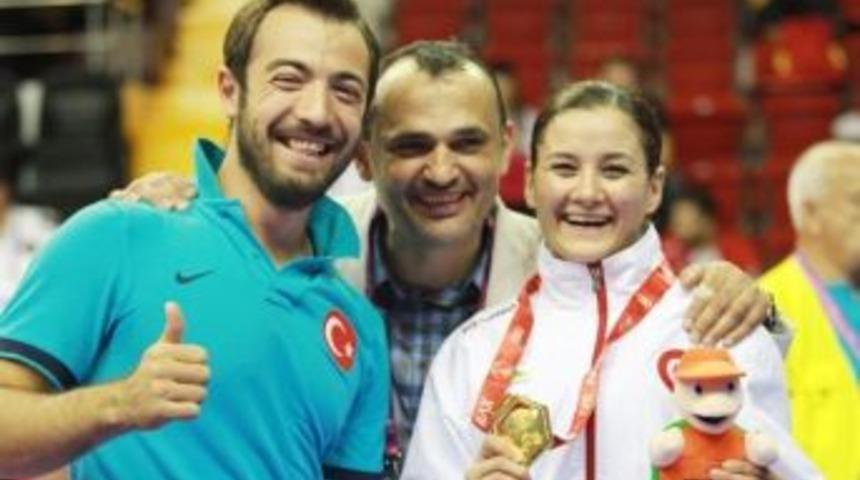 Yakan &Ccedil;ifti, Karadağ Ve Azerbaycan&rsquo;da