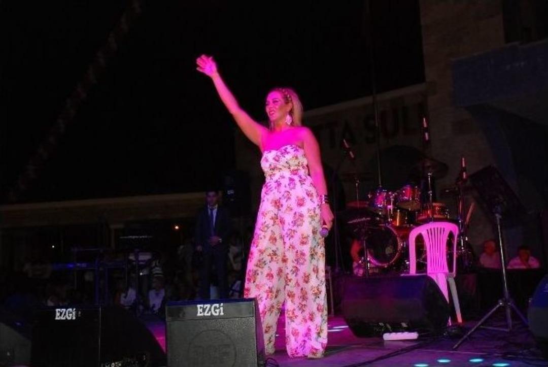 "aydın&rsquo;ın Değerleri Aydın&rsquo;da Kalsın&rdquo; Platformu İlk Etkinliğini D&uuml;zenledi