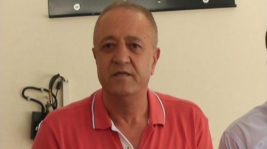 Desob&rsquo;a Genel Kurul Ziyaretleri Başladı