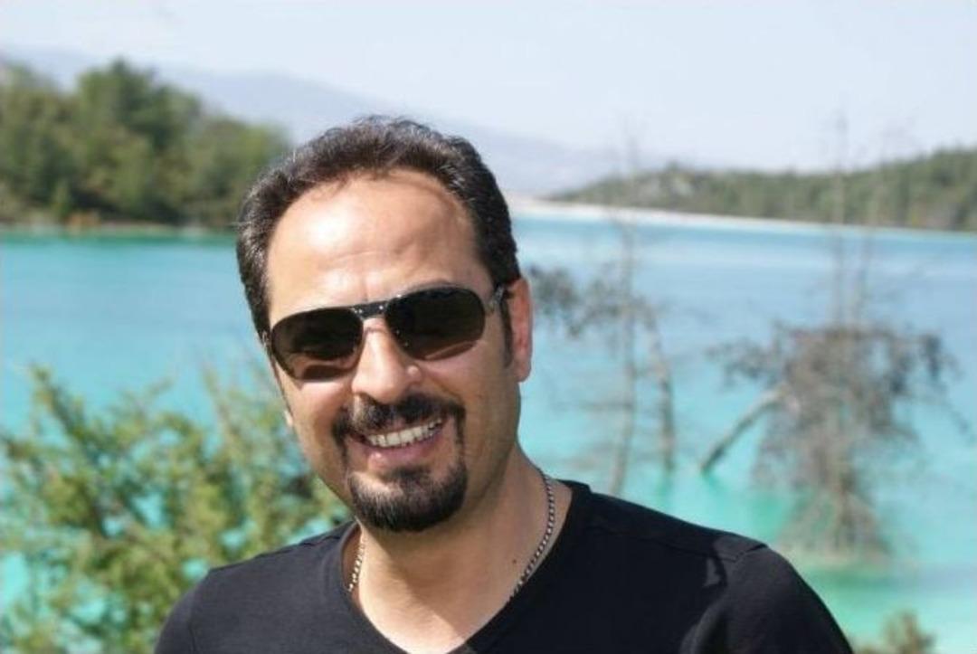 M&uuml;zisyenin Katili Yakalandı