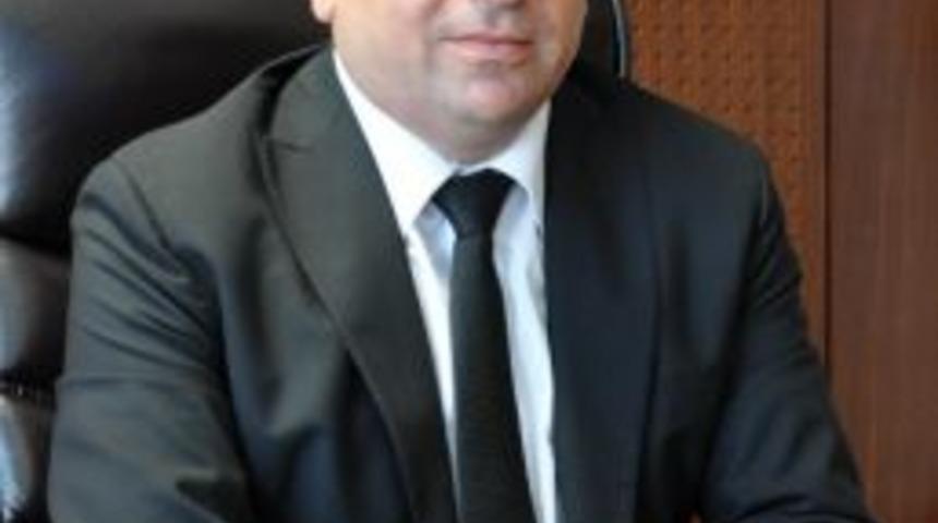 Ankara Kalkınma Ajansı Ankara’nın Bilişim Gücünü Cebıt’e Taşıdı