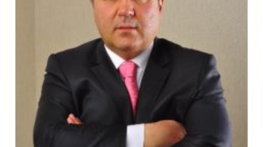 Torku Konyaspor&rsquo;dan Taraftara Davet