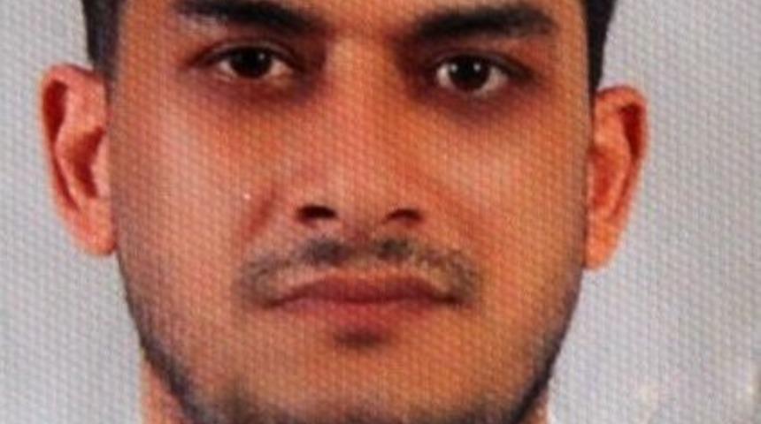 El Şakası Kanlı Bitti