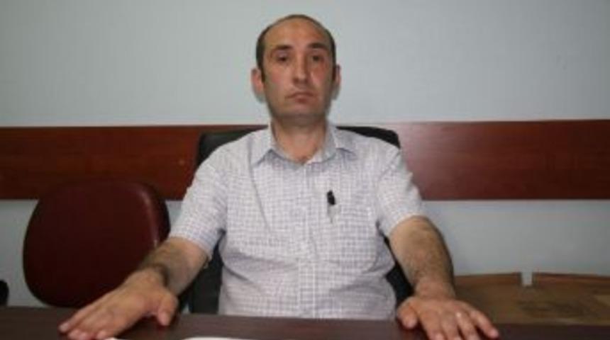 Fiyatı Ayını Gramajı D&uuml;şt&uuml;