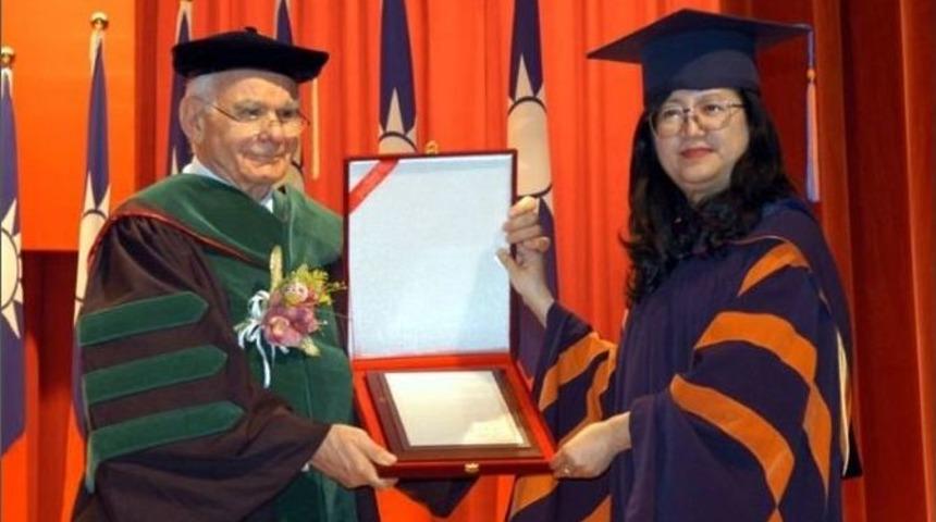 Sel&ccedil;uk &Uuml;niversitesi&rsquo;nde Yeni Akademik Yıl Heyecanı