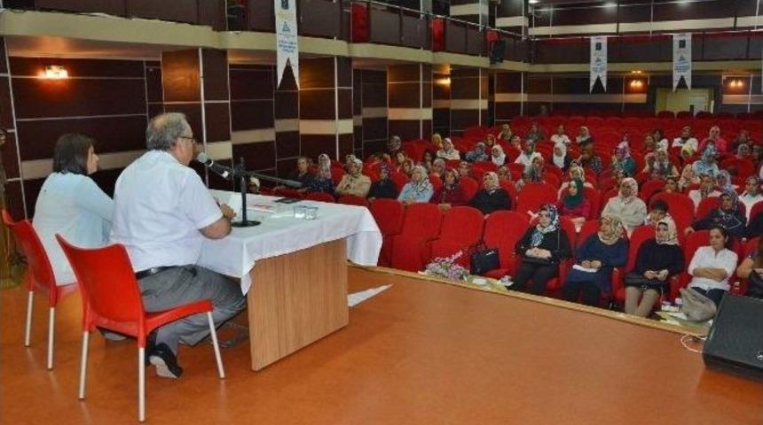 Kutlu, "adıyaman&rsquo;ımızı Daha &Ccedil;ok Yaşanabilir Bir Kent Haline Getireceğiz"